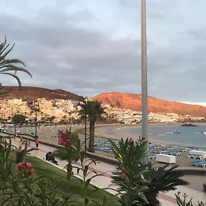 Compostela Playa de las Americas (Tenerife)